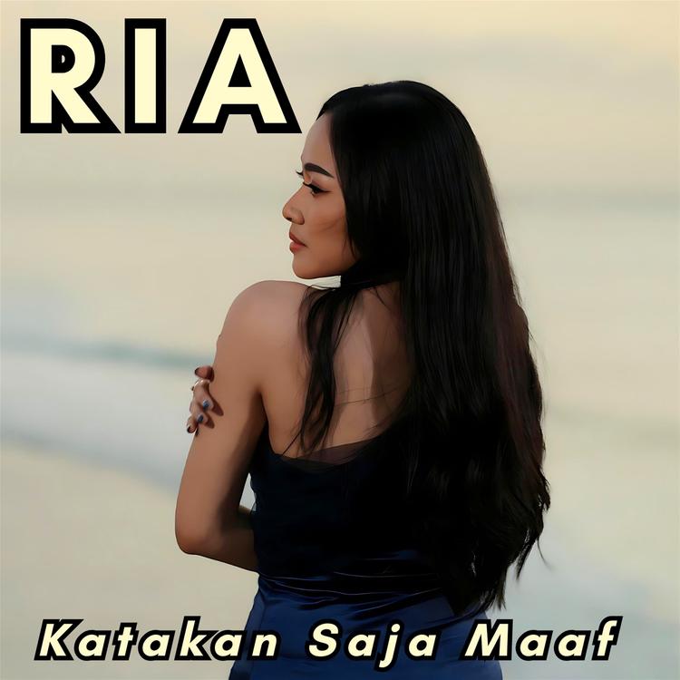 Ria's avatar image