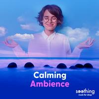 Soothing Music For Sleep's avatar cover