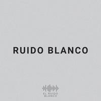 Ruido Blanco's avatar cover