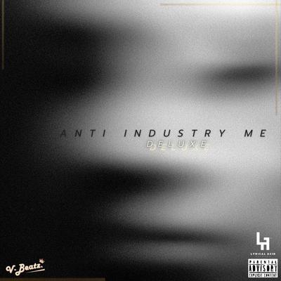 Anti Industry Me's cover