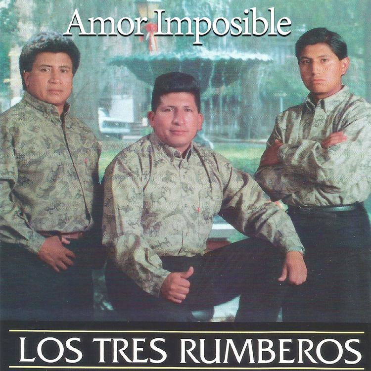 Los Tres Rumberos's avatar image