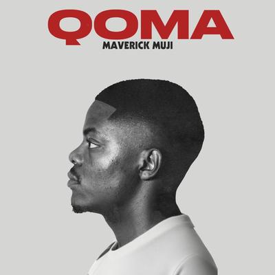 Qoma's cover