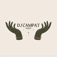 DJ Campat RMXR's avatar cover