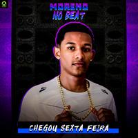 Moreno No Beat's avatar cover