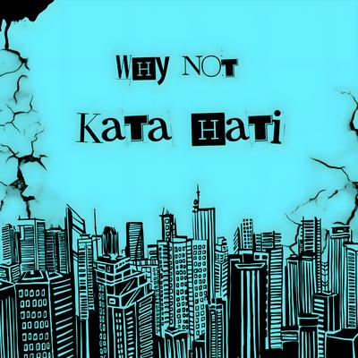 Kata Hati's cover