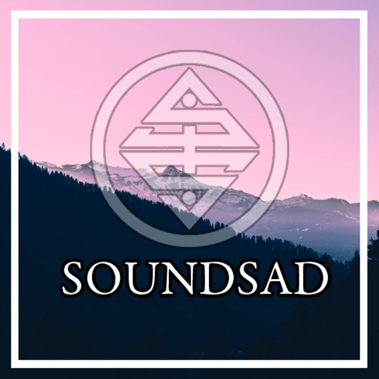 Soundsad's avatar image