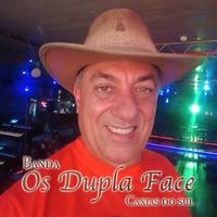 Os Dupla Face's avatar cover