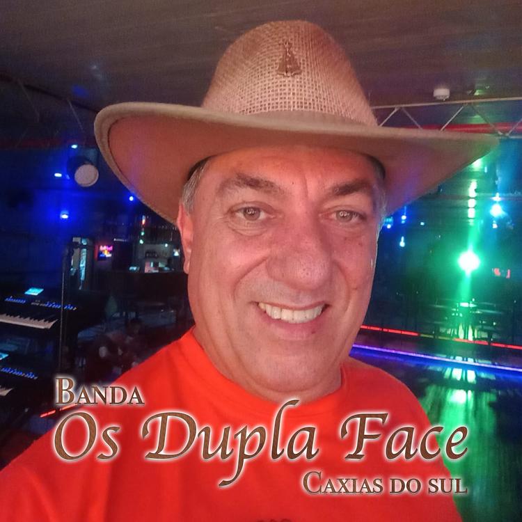 Os Dupla Face's avatar image