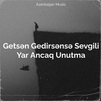 Azerbaijan Music's cover