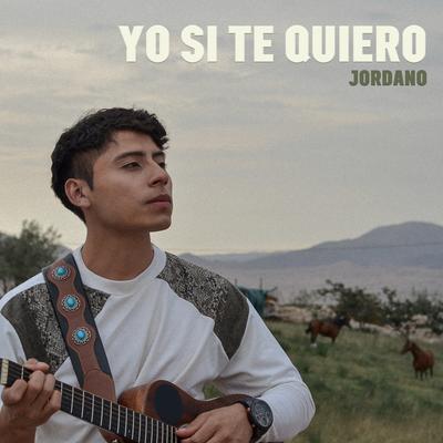 Jordano's cover