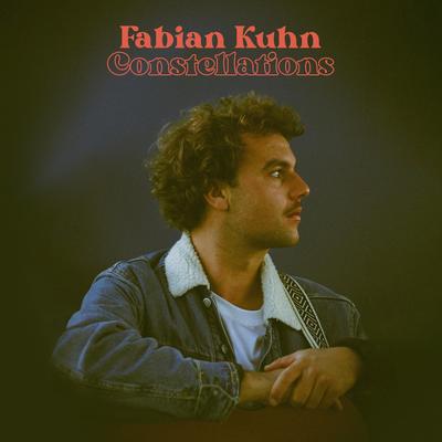 Unsaid By Fabian Kuhn's cover