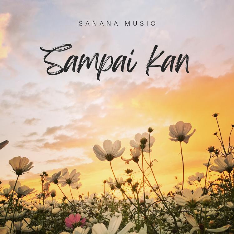 Sanana Music's avatar image