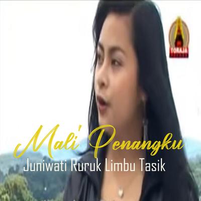 Mali' Penangku's cover