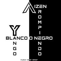 Yango's avatar cover