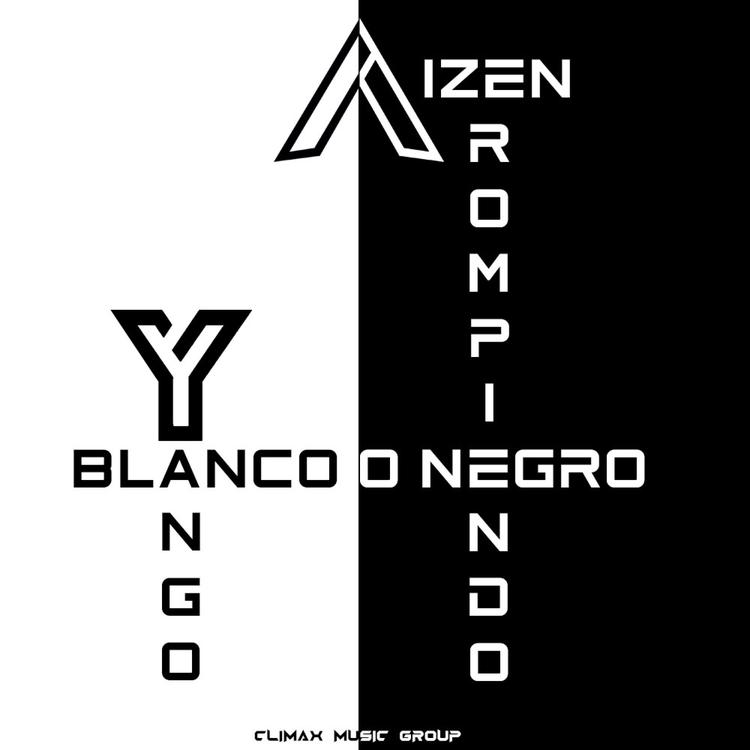 Yango's avatar image