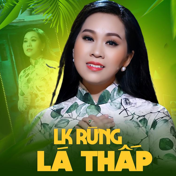 Hồng Phượng's avatar image