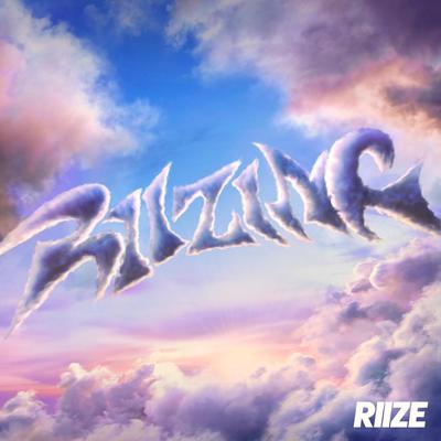 Boom Boom Bass By RIIZE's cover