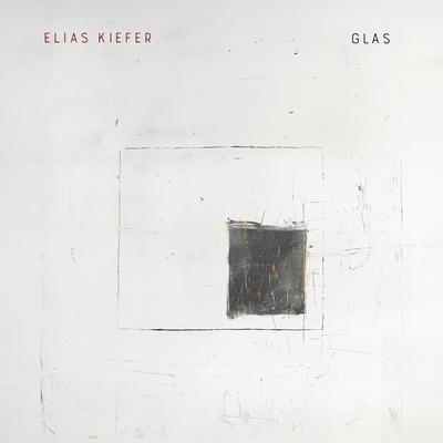 Glas By Elias Kiefer's cover