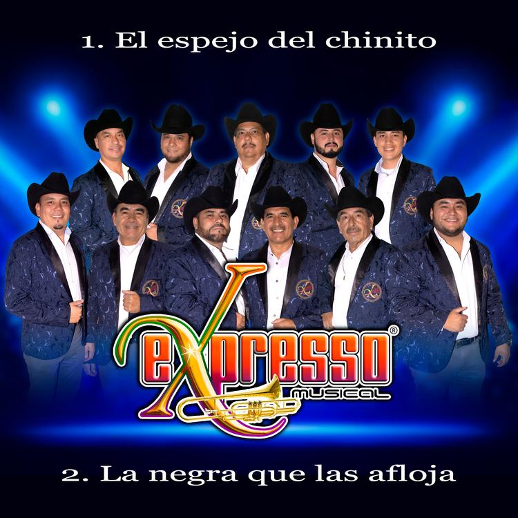 Expresso Musical's avatar image