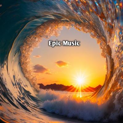 Epic Music's cover