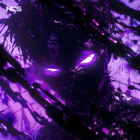 DJ FKU's avatar cover