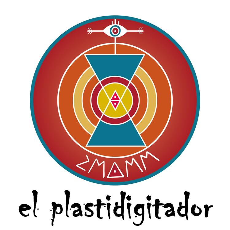 El Plastidigitador's avatar image