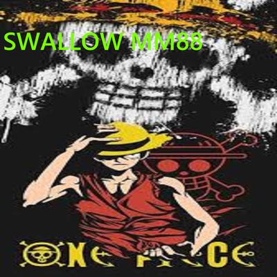 SWALLOW MM88's cover