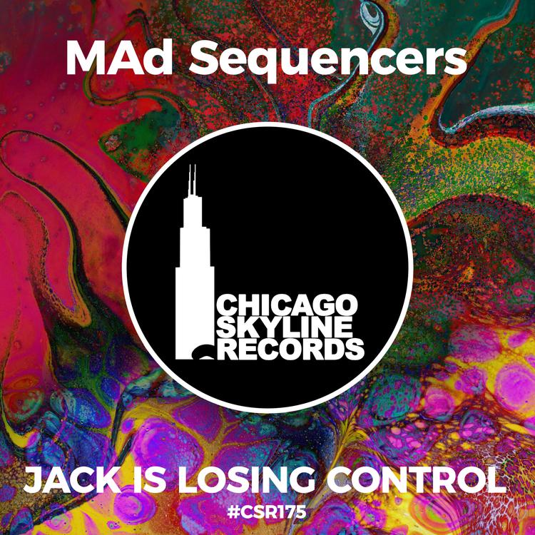 MAd Sequencers's avatar image