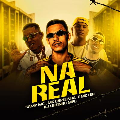 Na Real's cover