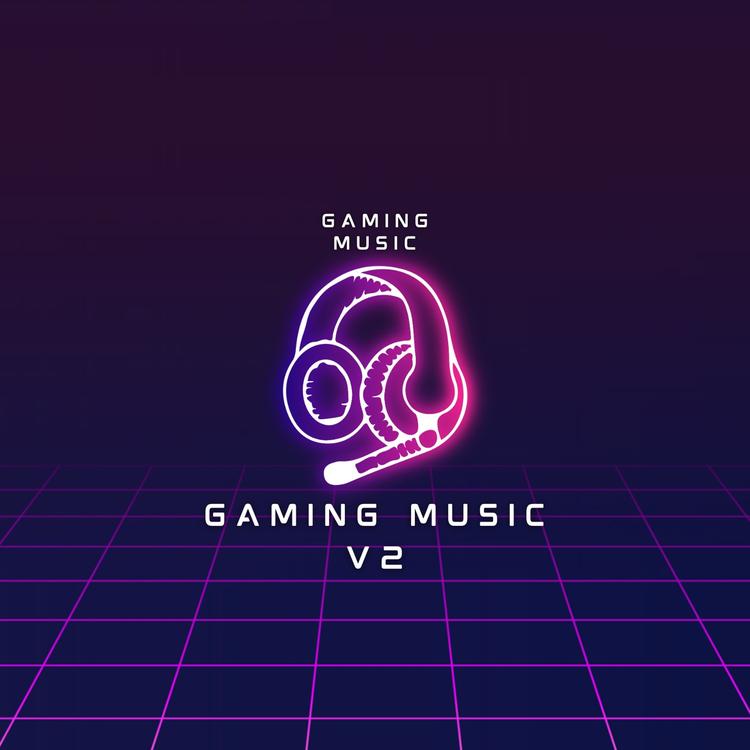 Gaming Music's avatar image