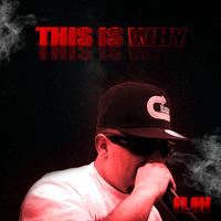 FLAV's avatar cover