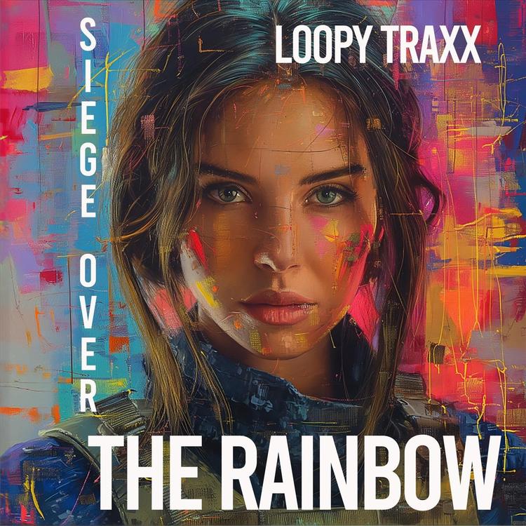 Loopy Traxx's avatar image