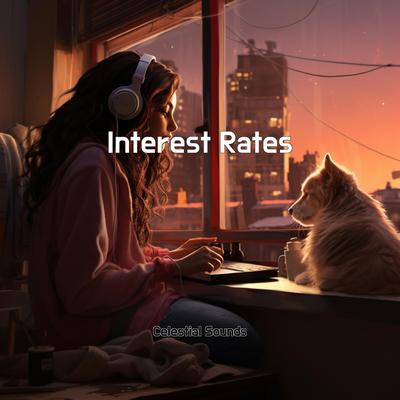 Interest Rates's cover