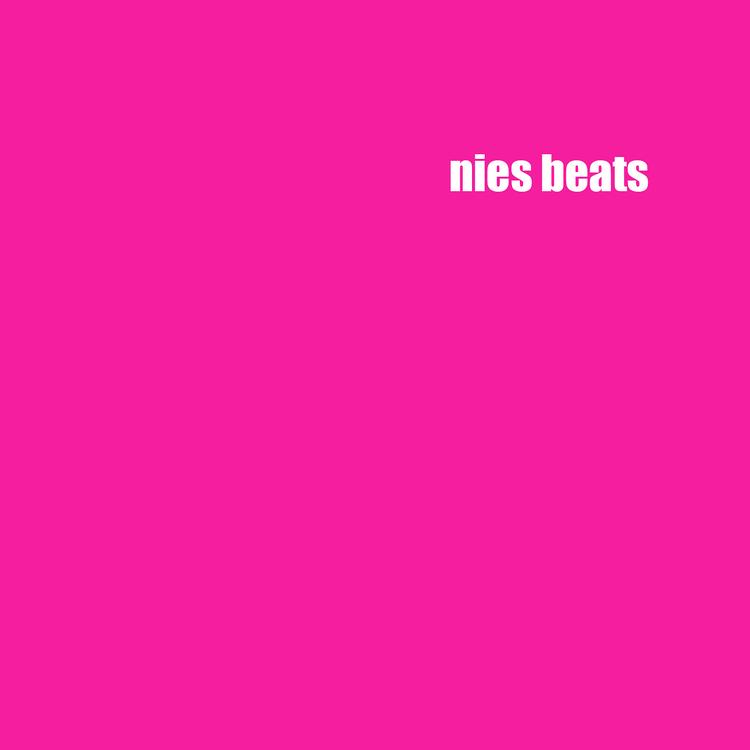 Nies Beats's avatar image