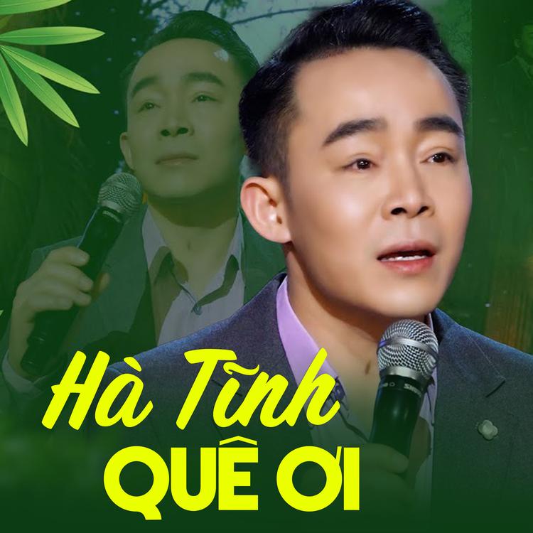 Lê Cường's avatar image