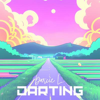 Darting's cover