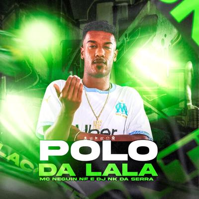 Polo da Lala's cover