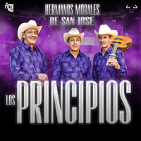 Hermanos Morales de San Jose's avatar cover