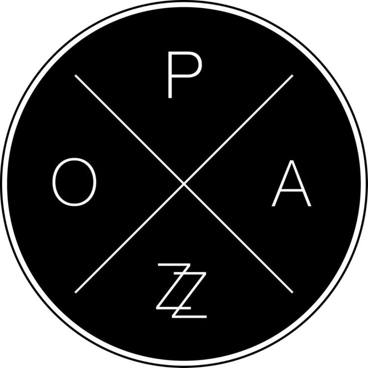 Pazzo's avatar image