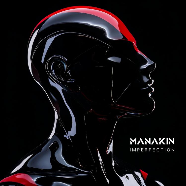 Manakin's avatar image