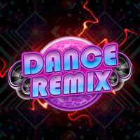 Dance Remix's avatar cover