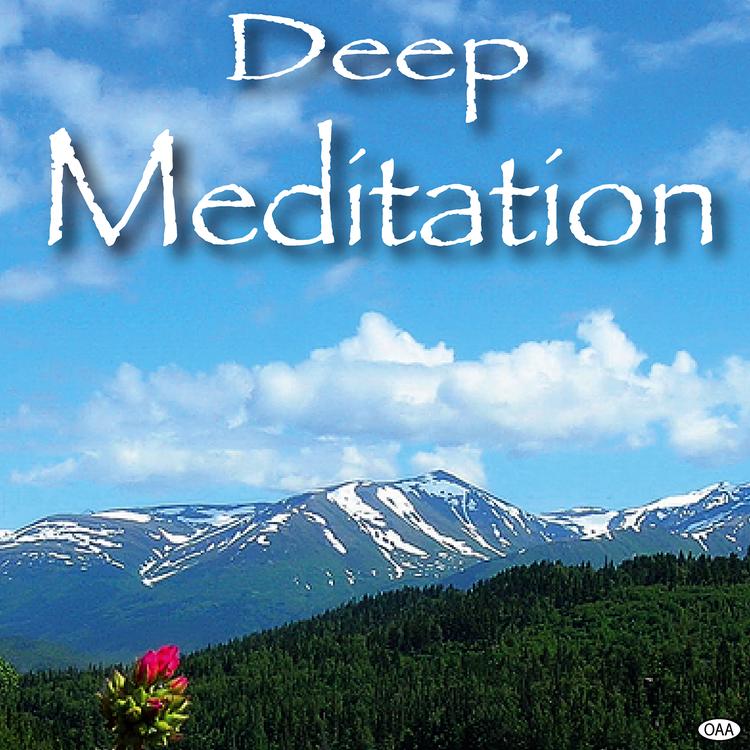 Deep Meditation's avatar image