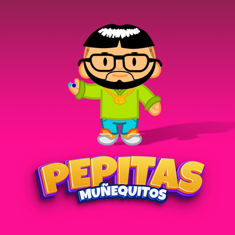 Munequitos's avatar image
