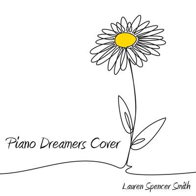 Fantasy (Instrumental) By Piano Dreamers's cover