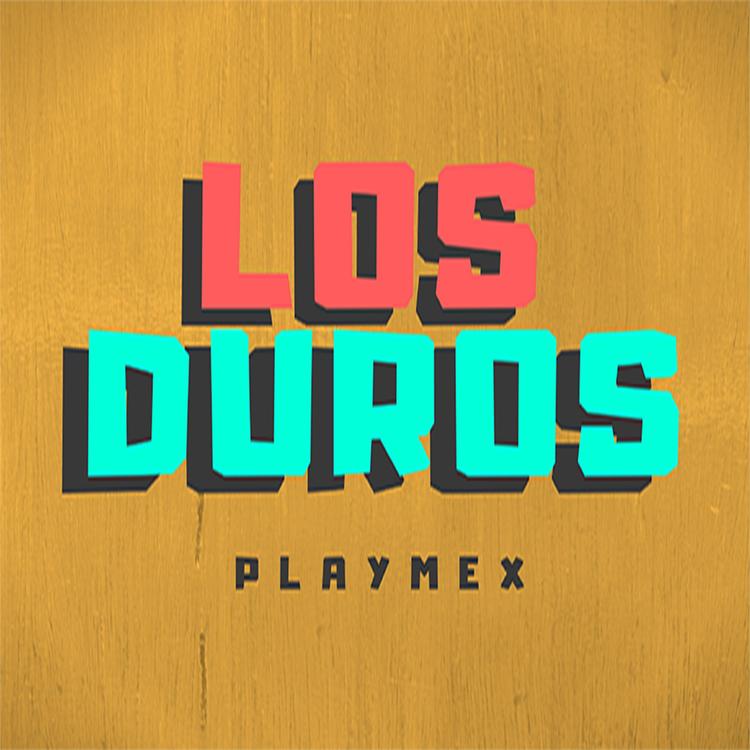 Playmex's avatar image