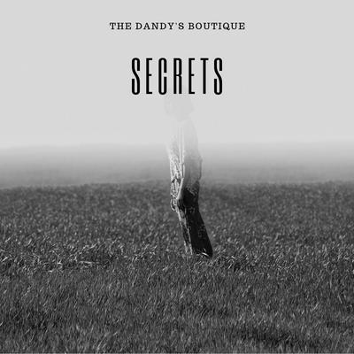 Secrets's cover