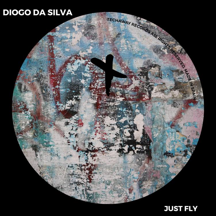 Diogo da Silva's avatar image