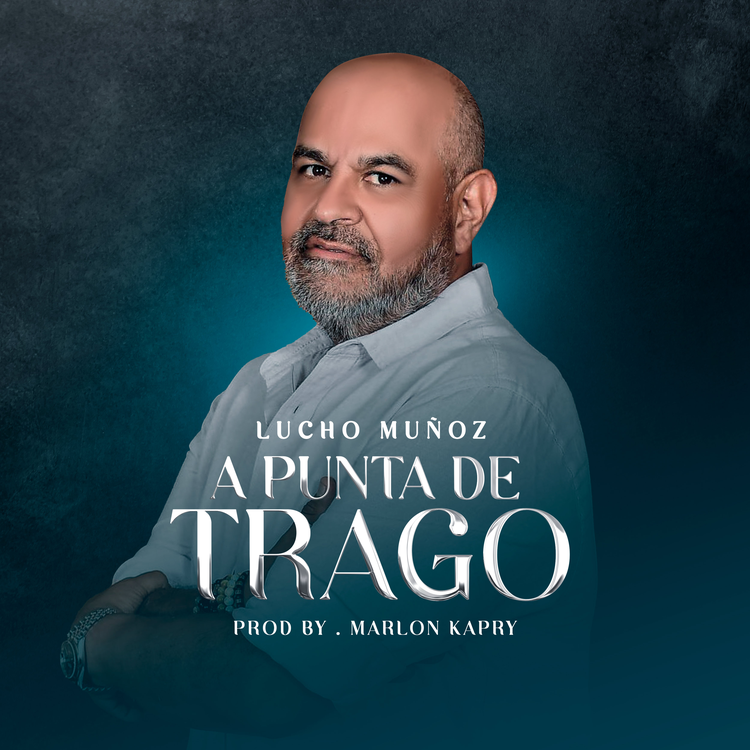 Lucho Muñoz's avatar image