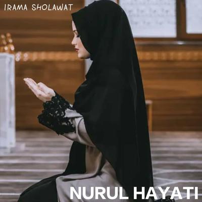 Irama Sholawat's cover