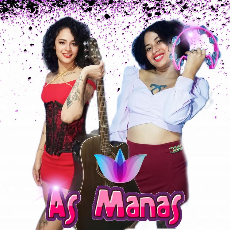 Banda As Manas's avatar image